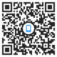 廊坊市長青石油管件有限公司